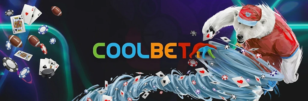 Coolbet casino
